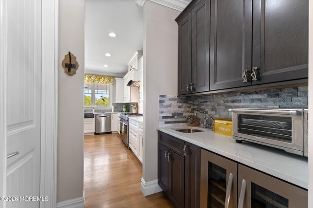 44 Kettle Creek Drive, Brick, NJ 08723