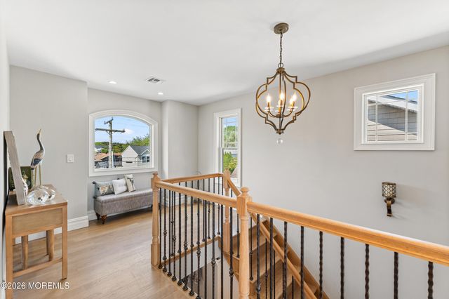 44 Kettle Creek Drive, Brick, NJ 08723