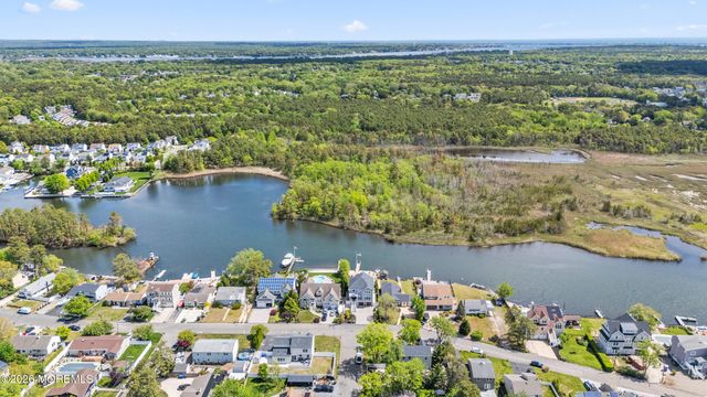 44 Kettle Creek Drive, Brick, NJ 08723