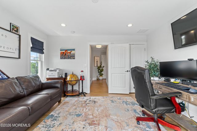 44 Kettle Creek Drive, Brick, NJ 08723