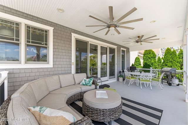44 Kettle Creek Drive, Brick, NJ 08723
