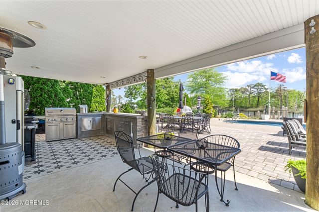 44 Kettle Creek Drive, Brick, NJ 08723