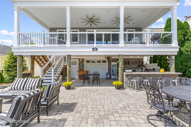 44 Kettle Creek Drive, Brick, NJ 08723