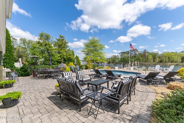 44 Kettle Creek Drive, Brick, NJ 08723