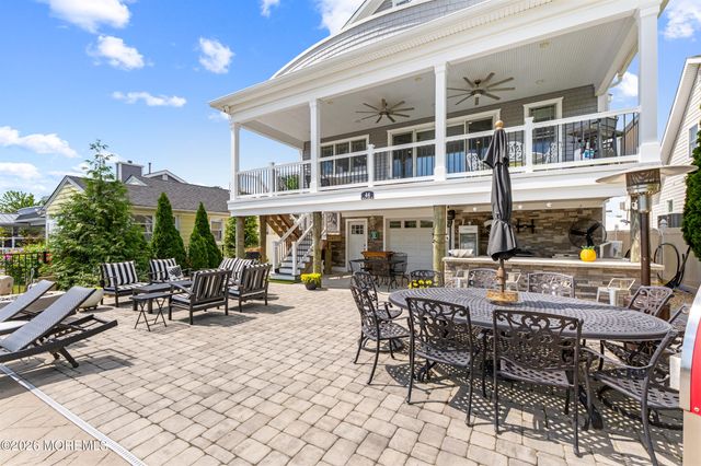 44 Kettle Creek Drive, Brick, NJ 08723