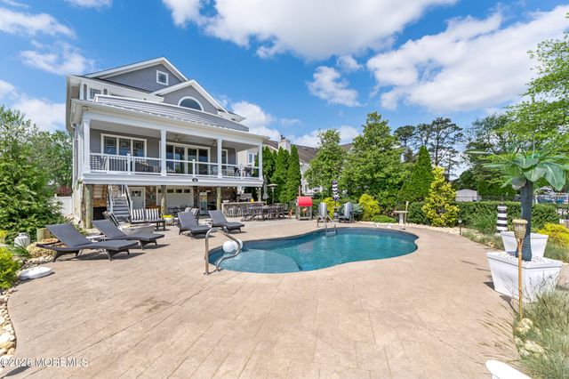 44 Kettle Creek Drive, Brick, NJ 08723