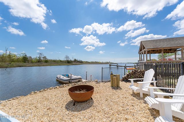 44 Kettle Creek Drive, Brick, NJ 08723