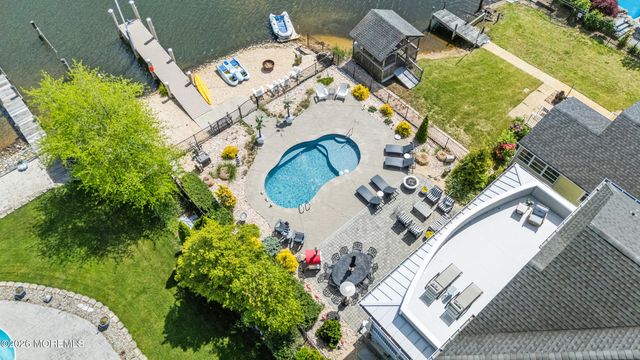 44 Kettle Creek Drive, Brick, NJ 08723