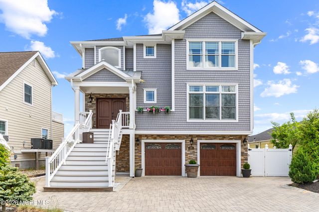 44 Kettle Creek Drive, Brick, NJ 08723