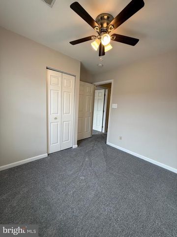 4003 FOUNTAIN BRIDGE CT, Fredericksburg, VA 22408