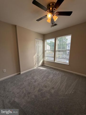 4003 FOUNTAIN BRIDGE CT, Fredericksburg, VA 22408
