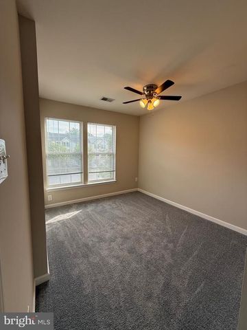 4003 FOUNTAIN BRIDGE CT, Fredericksburg, VA 22408
