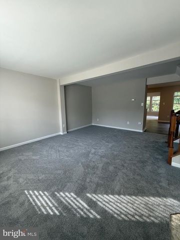 4003 FOUNTAIN BRIDGE CT, Fredericksburg, VA 22408