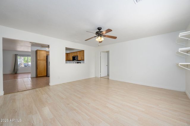 941 E HALIFAX Street, Mesa, AZ 85203