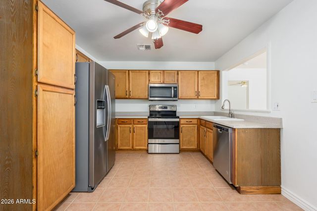 941 E HALIFAX Street, Mesa, AZ 85203