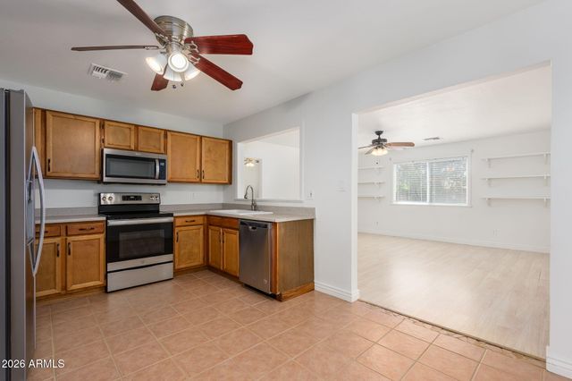 941 E HALIFAX Street, Mesa, AZ 85203