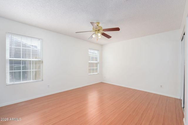 941 E HALIFAX Street, Mesa, AZ 85203