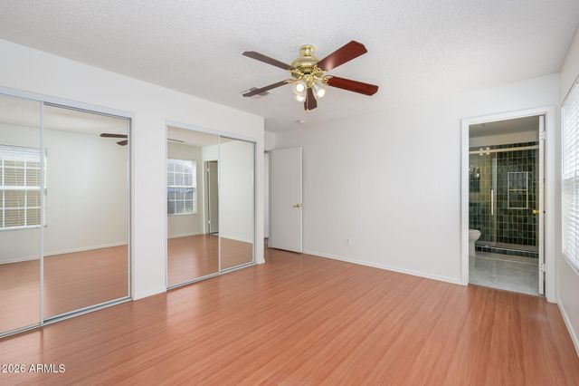941 E HALIFAX Street, Mesa, AZ 85203