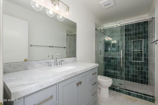 941 E HALIFAX Street, Mesa, AZ 85203