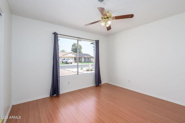 941 E HALIFAX Street, Mesa, AZ 85203
