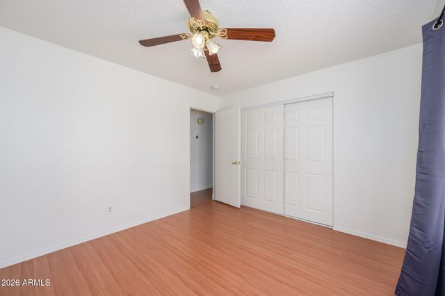 941 E HALIFAX Street, Mesa, AZ 85203