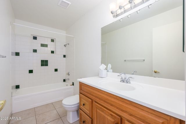 941 E HALIFAX Street, Mesa, AZ 85203