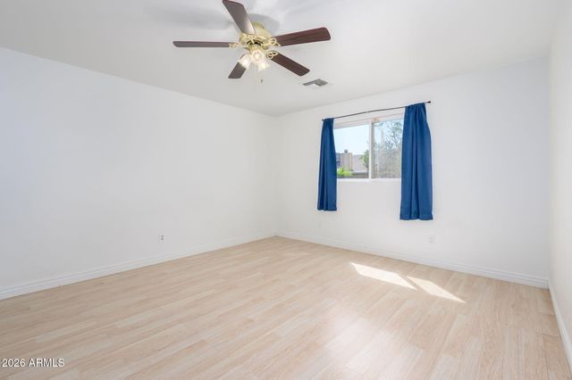 941 E HALIFAX Street, Mesa, AZ 85203