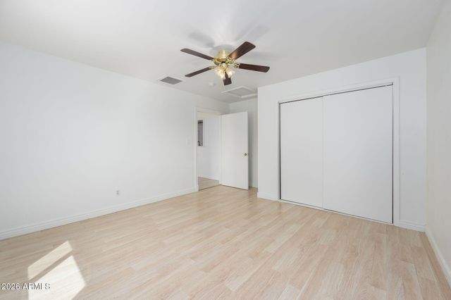 941 E HALIFAX Street, Mesa, AZ 85203