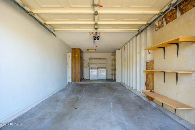 941 E HALIFAX Street, Mesa, AZ 85203
