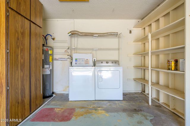 941 E HALIFAX Street, Mesa, AZ 85203