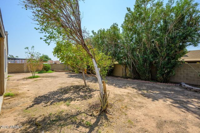 941 E HALIFAX Street, Mesa, AZ 85203