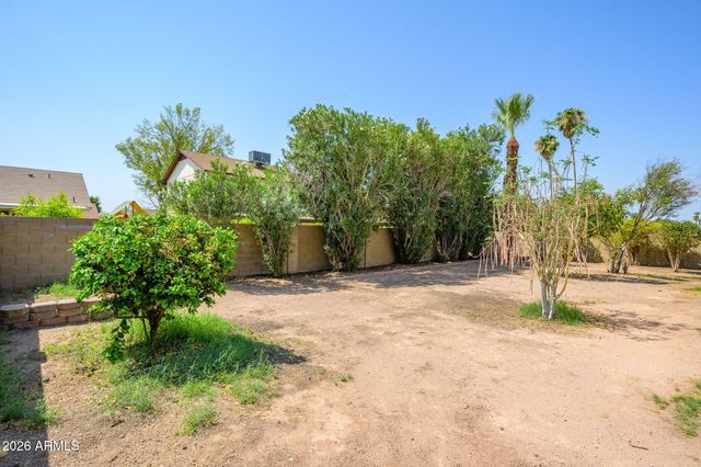 941 E HALIFAX Street, Mesa, AZ 85203