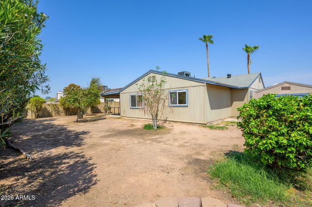 941 E HALIFAX Street, Mesa, AZ 85203