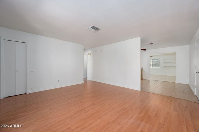 941 E HALIFAX Street, Mesa, AZ 85203