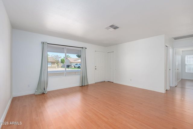 941 E HALIFAX Street, Mesa, AZ 85203