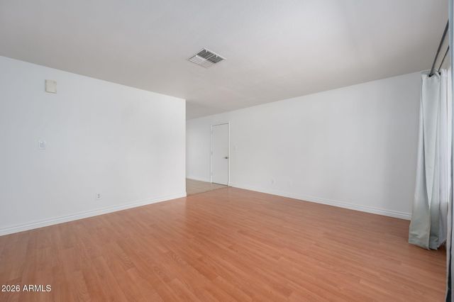 941 E HALIFAX Street, Mesa, AZ 85203