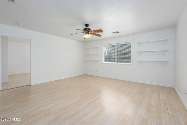 941 E HALIFAX Street, Mesa, AZ 85203