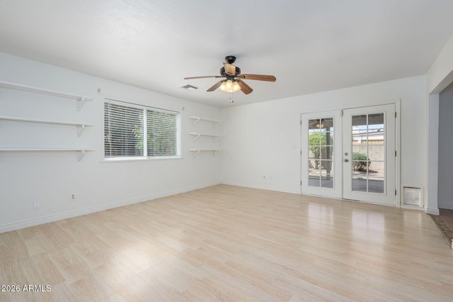 941 E HALIFAX Street, Mesa, AZ 85203