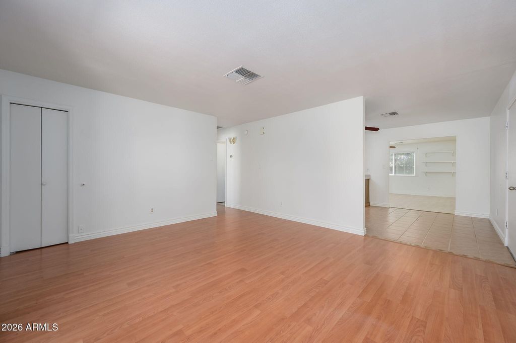 941 E HALIFAX Street, Mesa, AZ 85203 — photo 5