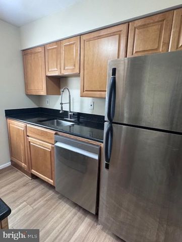 3923 PENNSYLVANIA AVE SE #201, Washington, DC 20020