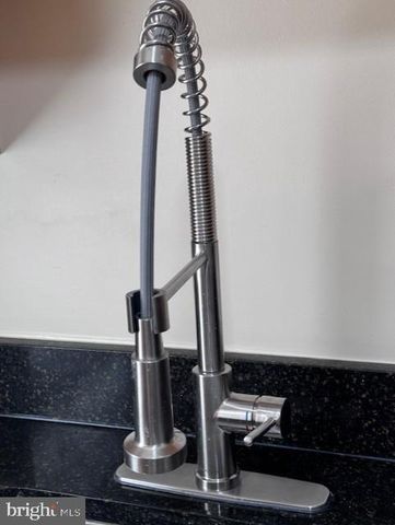 3923 PENNSYLVANIA AVE SE #201, Washington, DC 20020