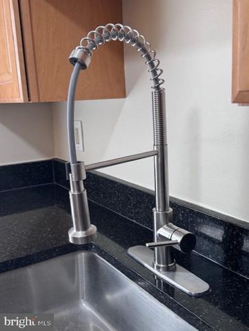 3923 PENNSYLVANIA AVE SE #201, Washington, DC 20020