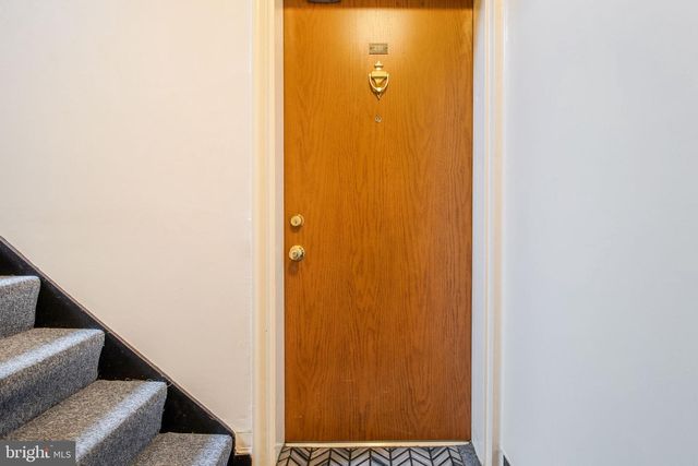 3923 PENNSYLVANIA AVE SE #201, Washington, DC 20020