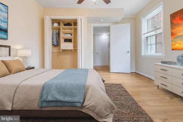 3923 PENNSYLVANIA AVE SE #201, Washington, DC 20020