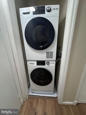 3923 PENNSYLVANIA AVE SE #201, Washington, DC 20020