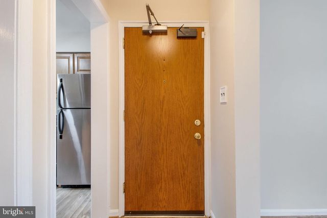 3923 PENNSYLVANIA AVE SE #201, Washington, DC 20020