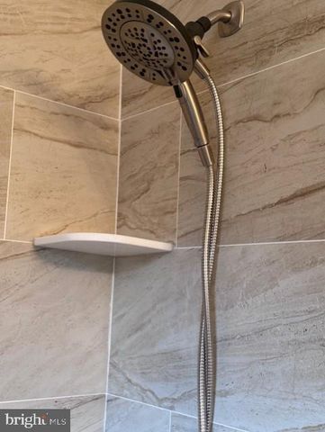 3923 PENNSYLVANIA AVE SE #201, Washington, DC 20020