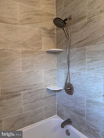 3923 PENNSYLVANIA AVE SE #201, Washington, DC 20020