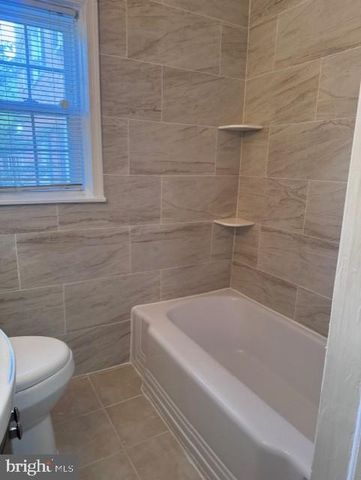 3923 PENNSYLVANIA AVE SE #201, Washington, DC 20020