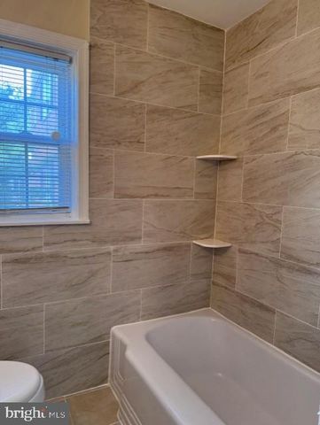 3923 PENNSYLVANIA AVE SE #201, Washington, DC 20020